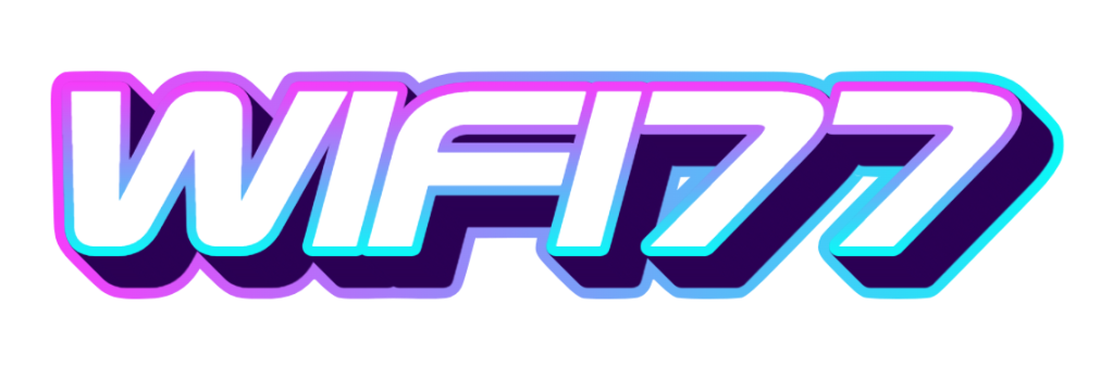 WIFI77